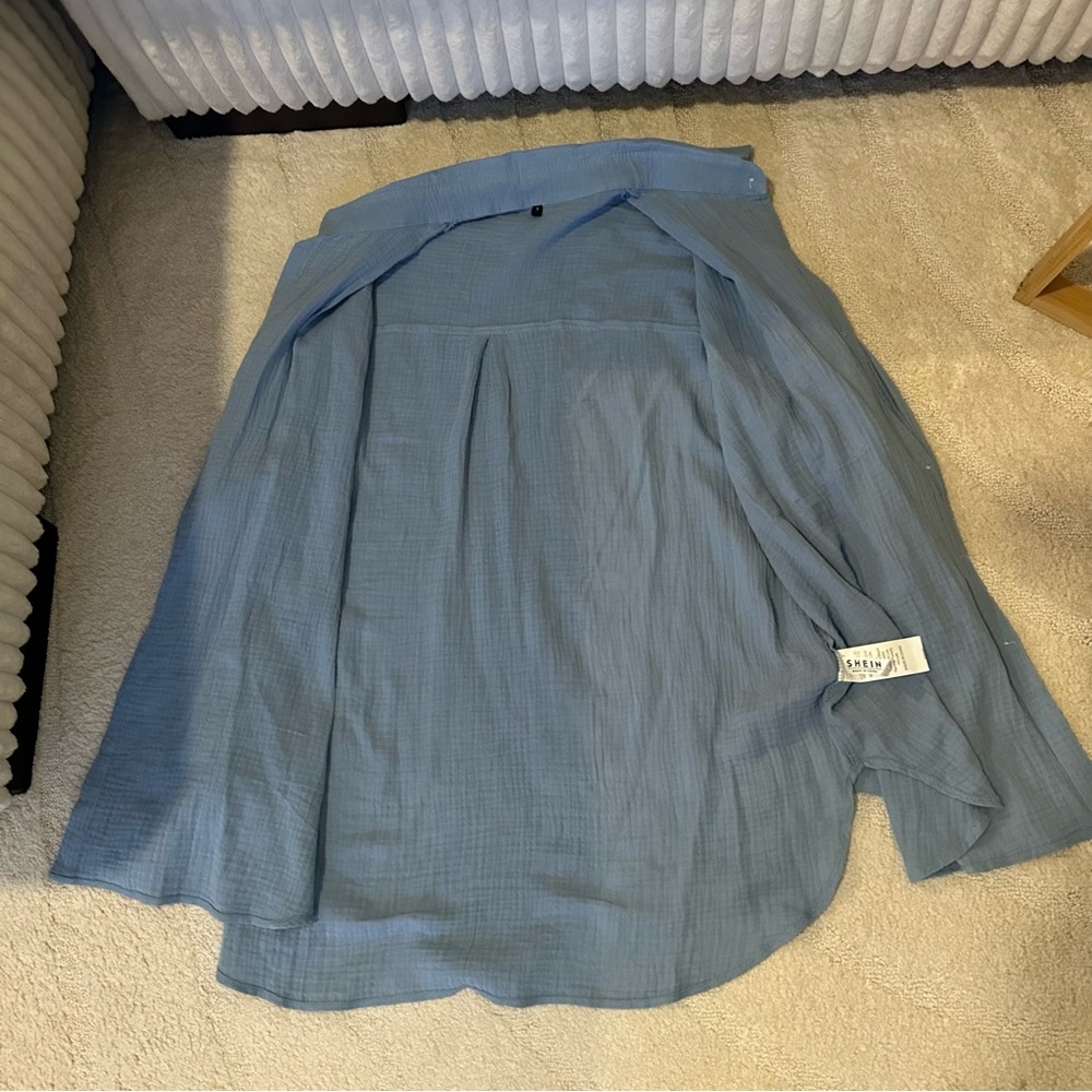 Not available - Picture 6 of 7